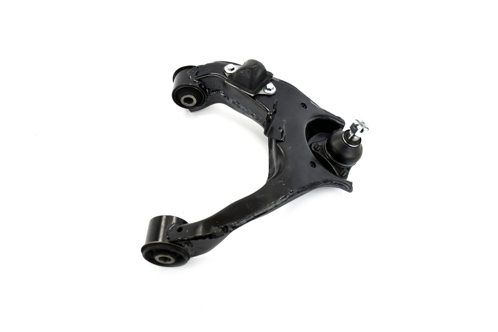 HORQUILLA SUPERIOR DERECHO