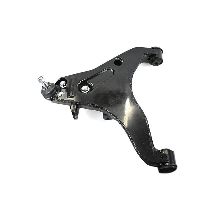 HORQUILLA INFERIOR IZQUIERDO