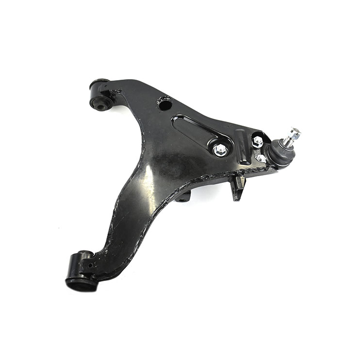 HORQUILLA INFERIOR DERECHO