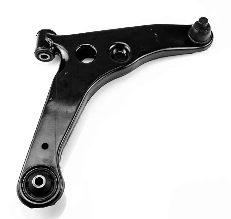 HORQUILLA INFERIOR DERECHO