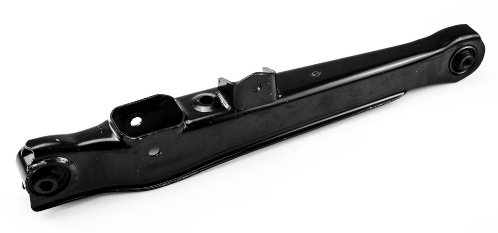 HORQUILLA INFERIOR TRASERA