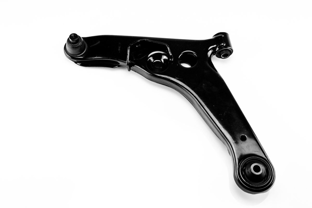 HORQUILLA INFERIOR IZQUIERDO