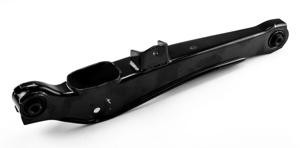 HORQUILLA INFERIOR TRASERA