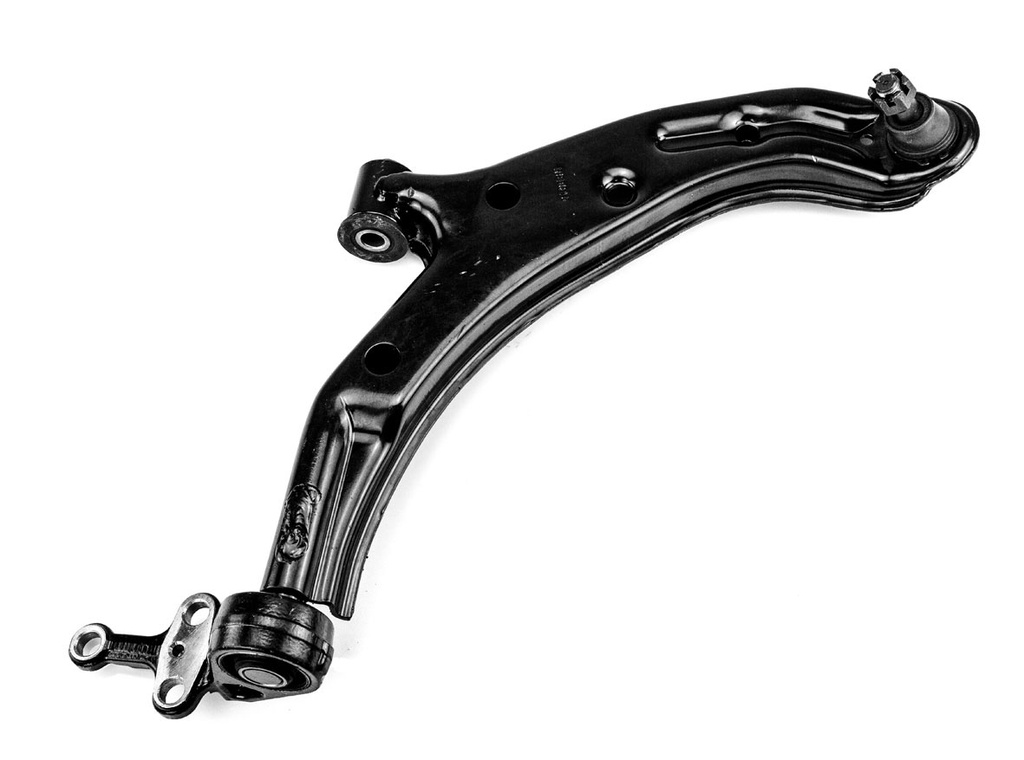 HORQUILLA INFERIOR DERECHO