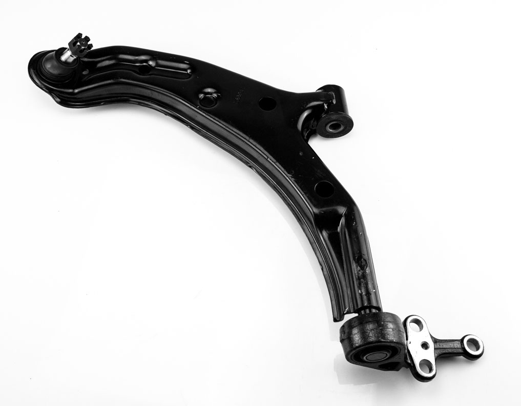 HORQUILLA INFERIOR IZQUIERDO