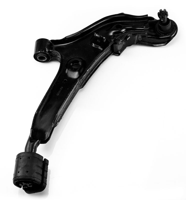 HORQUILLA INFERIOR DERECHO