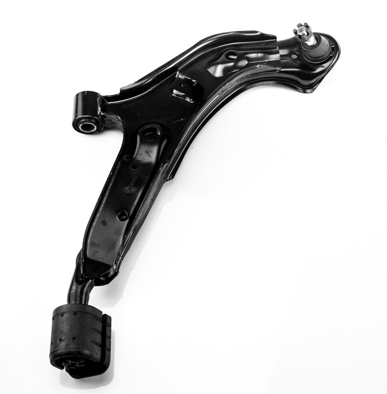 HORQUILLA INFERIOR DERECHO