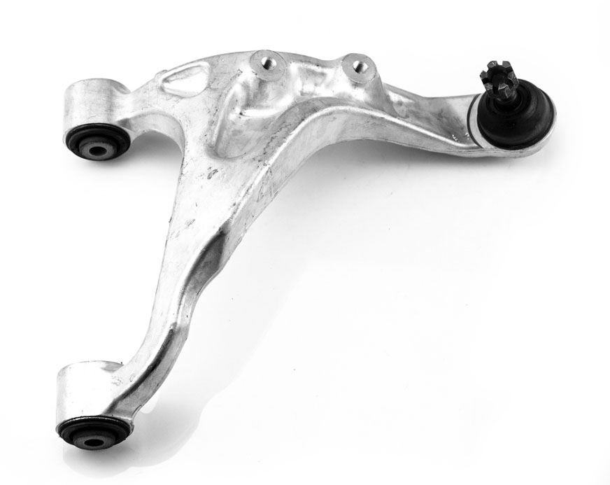 HORQUILLA SUPERIOR TRASERA IZQUIERDO