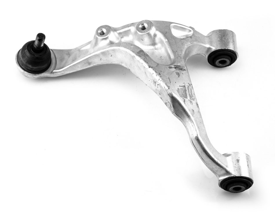 HORQUILLA SUPERIOR TRASERA DERECHO