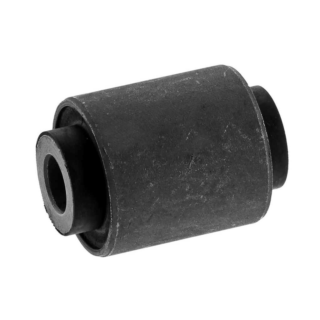 BUJE INFERIOR INTERIOR