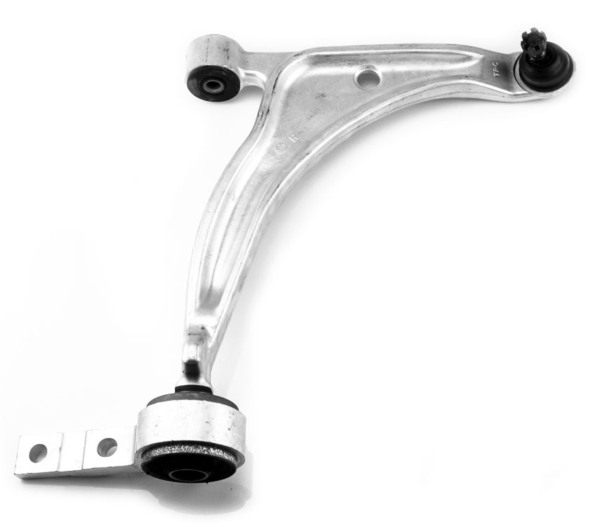 HORQUILLA INFERIOR DERECHO