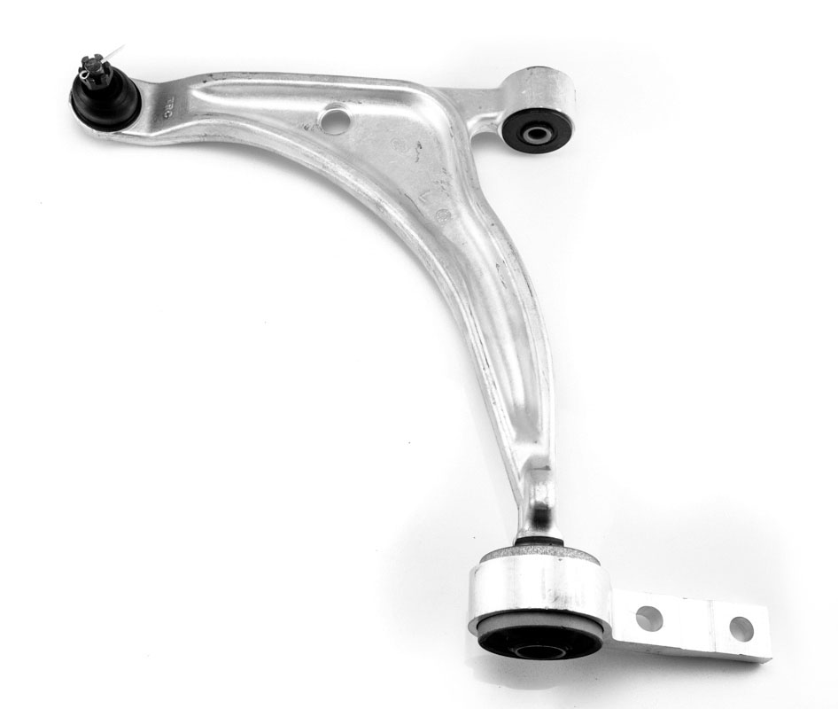 HORQUILLA INFERIOR IZQUIERDO