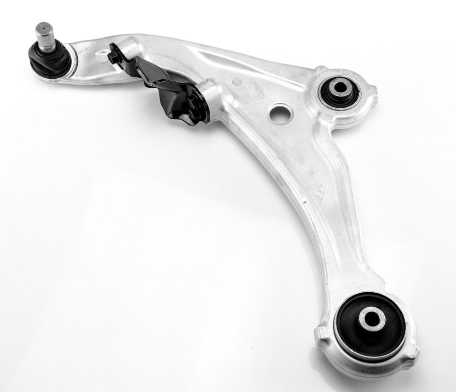 HORQUILLA INFERIOR IZQUIERDO