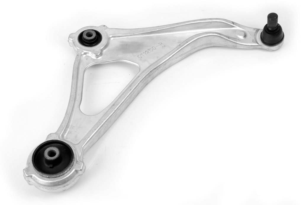 HORQUILLA INFERIOR DERECHO