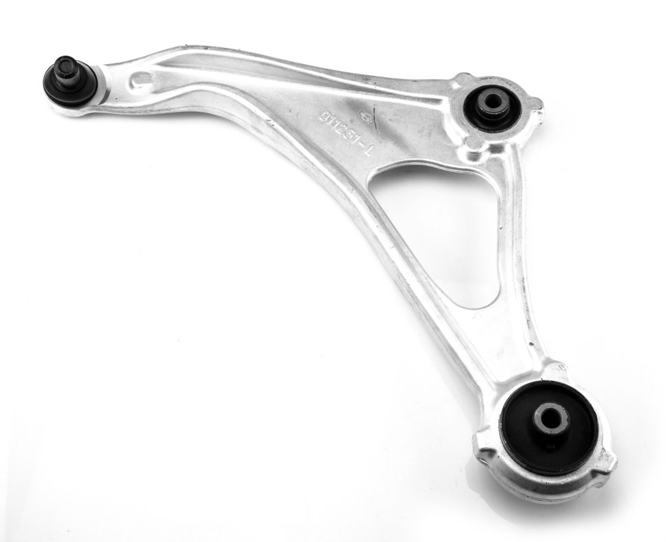 HORQUILLA INFERIOR IZQUIERDO