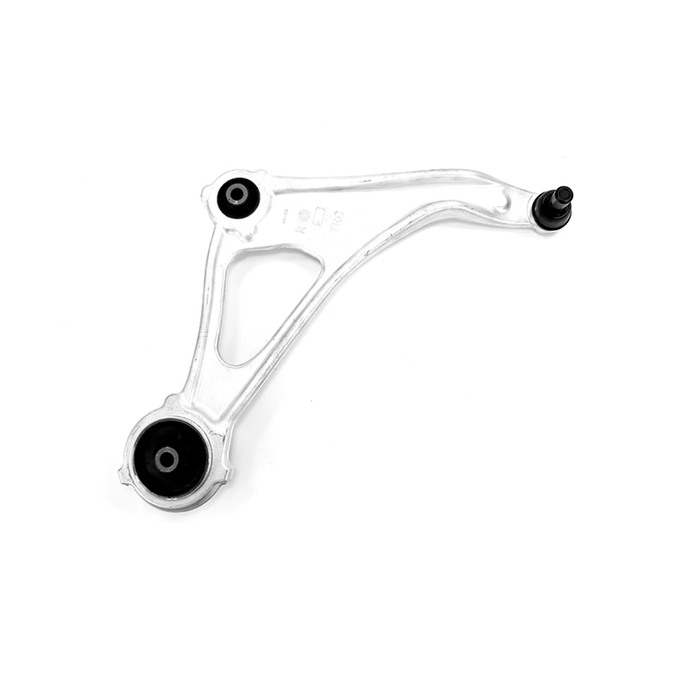 HORQUILLA DELANTERA DERECHO