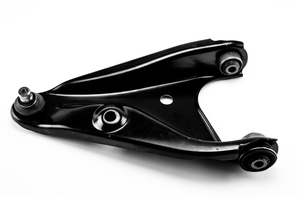 HORQUILLA INFERIOR IZQUIERDO