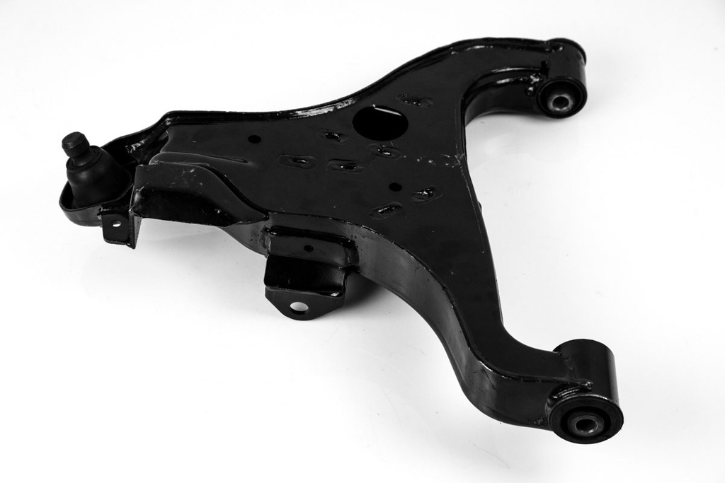 HORQUILLA INFERIOR IZQUIERDO