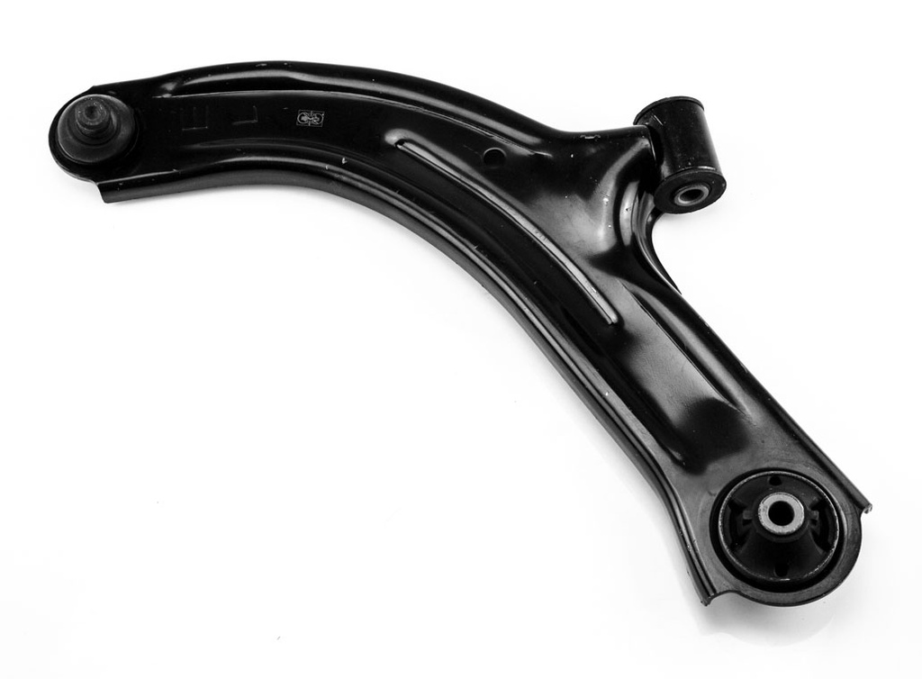 HORQUILLA INFERIOR IZQUIERDO