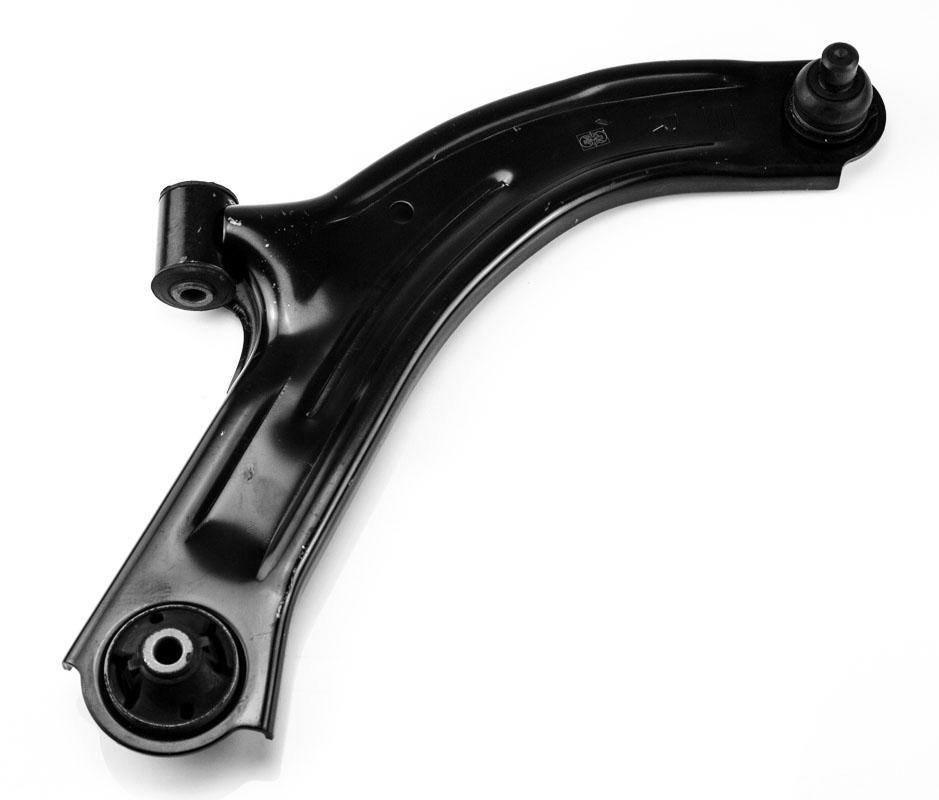 HORQUILLA INFERIOR DERECHO