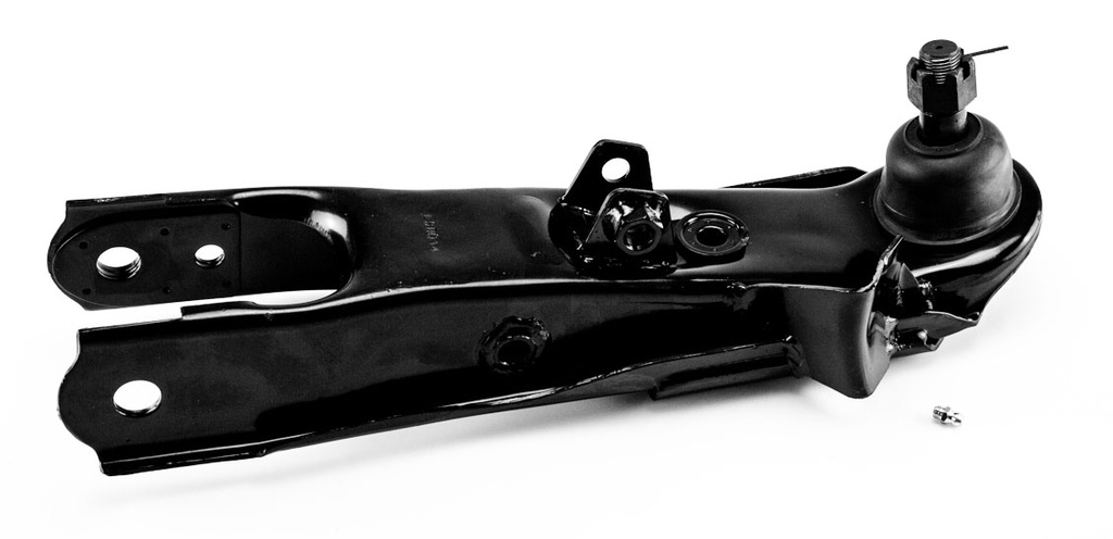 HORQUILLA INFERIOR IZQUIERDO