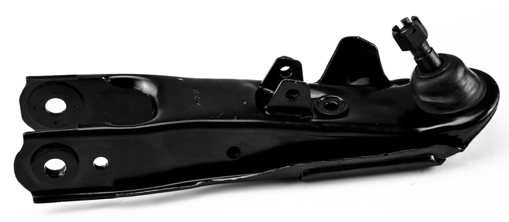 HORQUILLA INFERIOR DERECHO