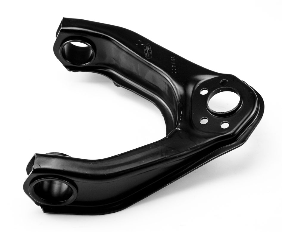 HORQUILLA SUPERIOR DERECHO