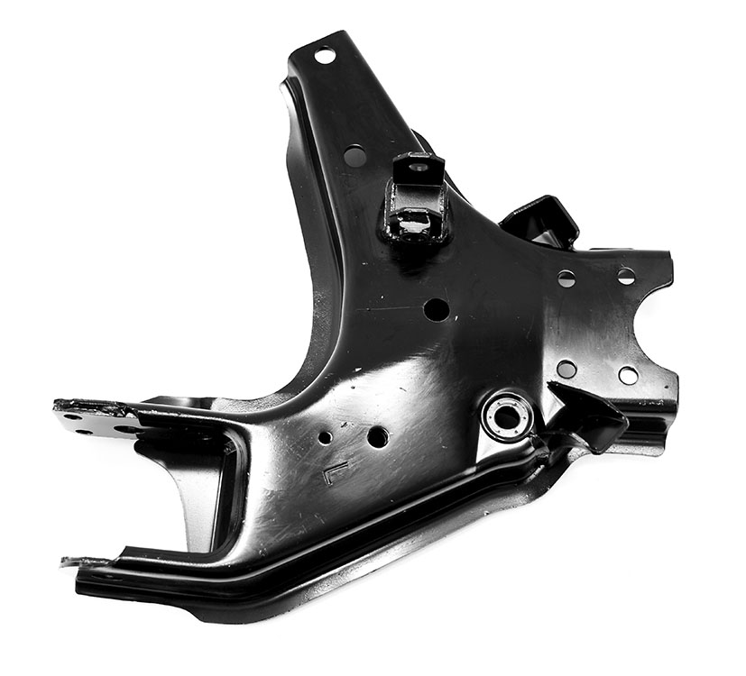 HORQUILLA INFERIOR IZQUIERDO