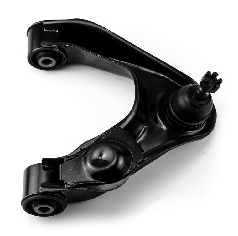 HORQUILLA SUPERIOR DERECHO