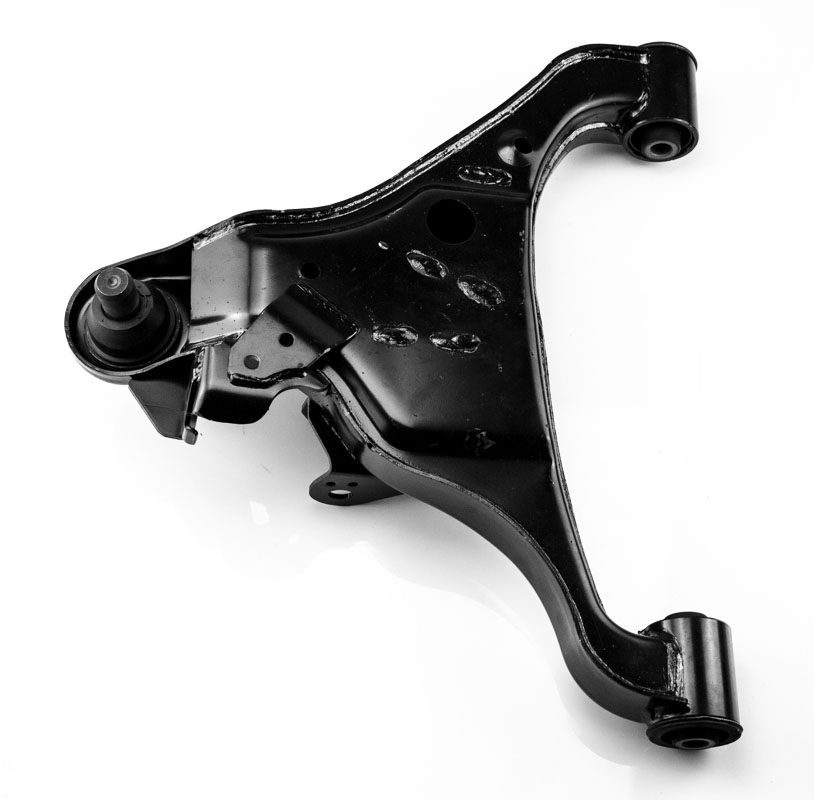 HORQUILLA INFERIOR IZQUIERDO