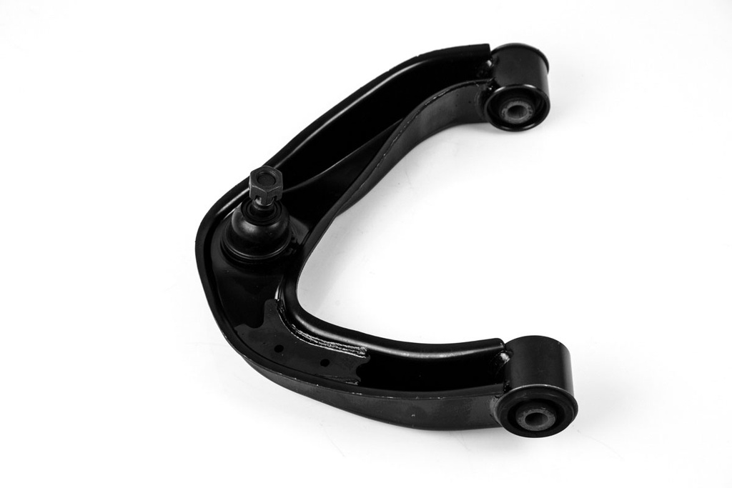 HORQUILLA SUPERIOR IZQUIERDO