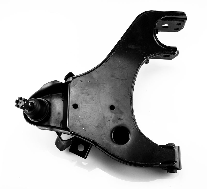 HORQUILLA INFERIOR IZQUIERDO