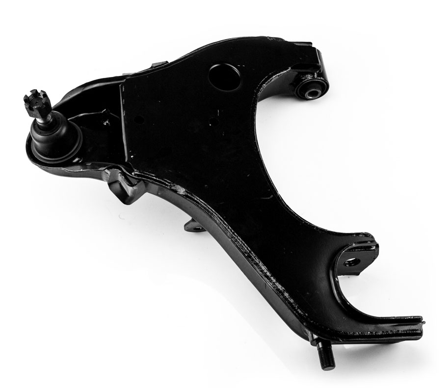 HORQUILLA INFERIOR DERECHO