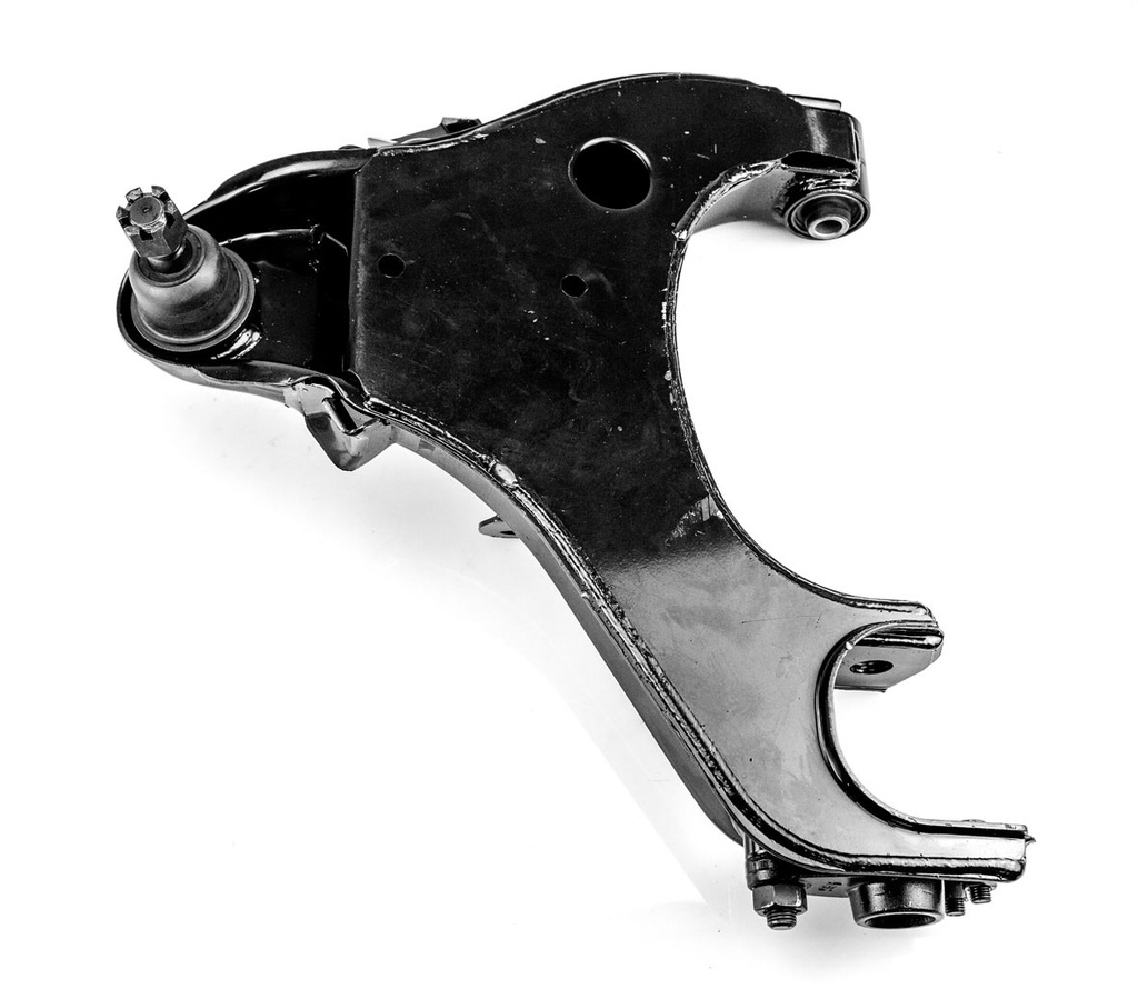 HORQUILLA INFERIOR DERECHO