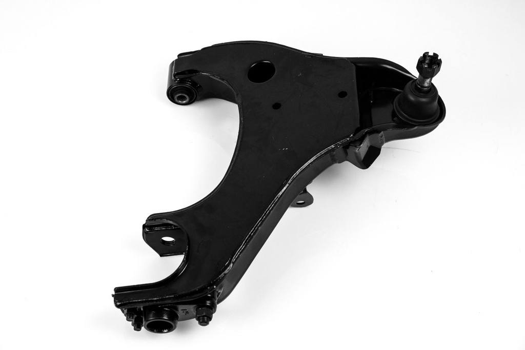 HORQUILLA INFERIOR IZQUIERDO