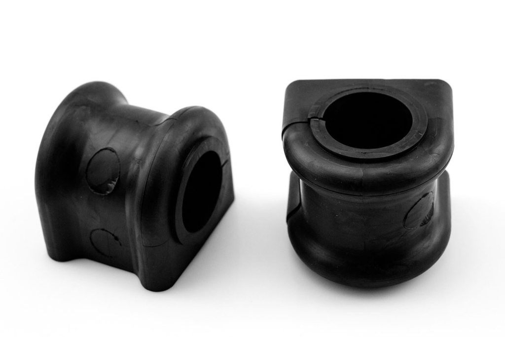 GOMA DE VARILLA ESTABILIZADORA GRANDE