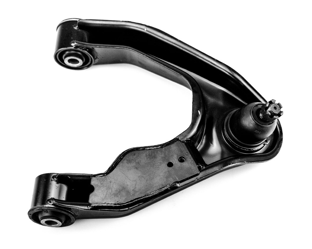 HORQUILLA SUPERIOR DERECHO