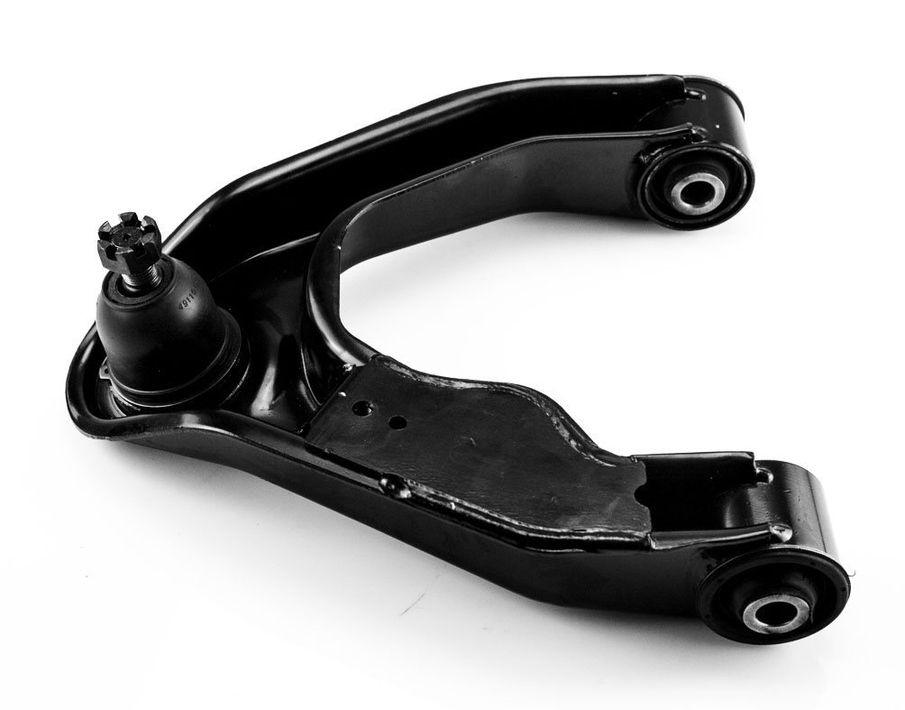 HORQUILLA SUPERIOR IZQUIERDO