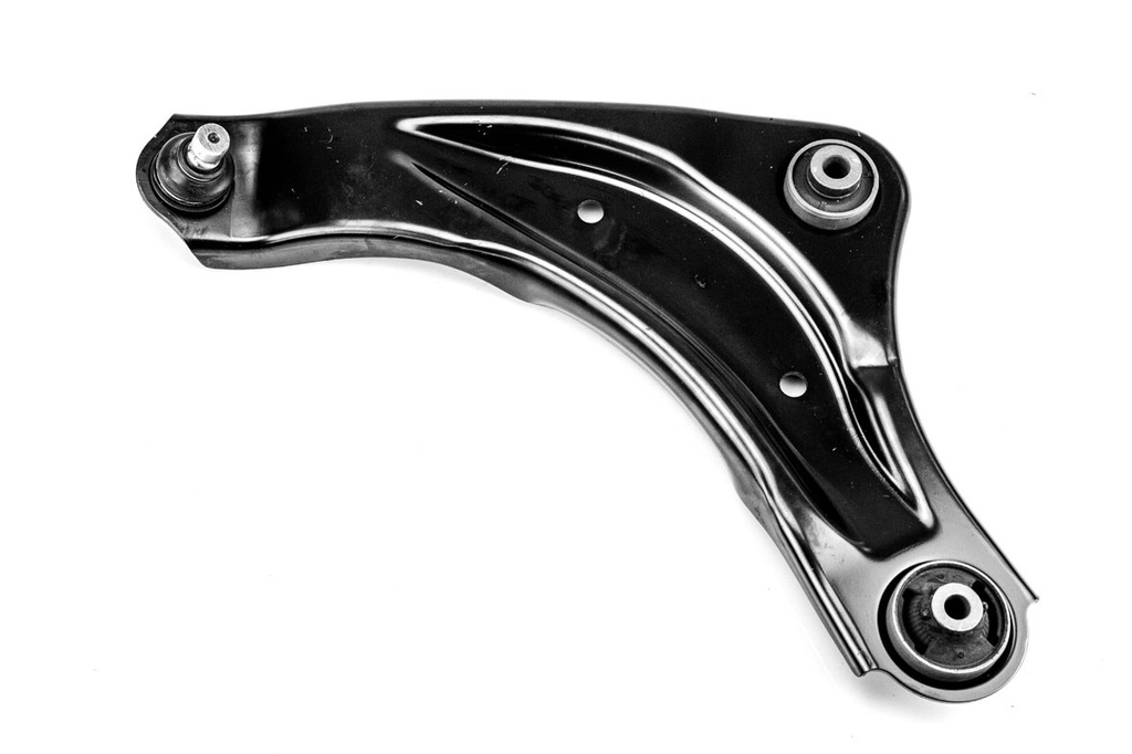 HORQUILLA INFERIOR IZQUIERDO