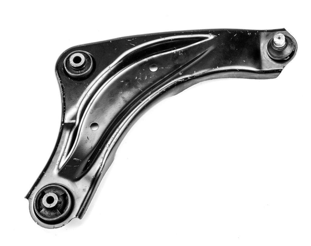 HORQUILLA INFERIOR DERECHO