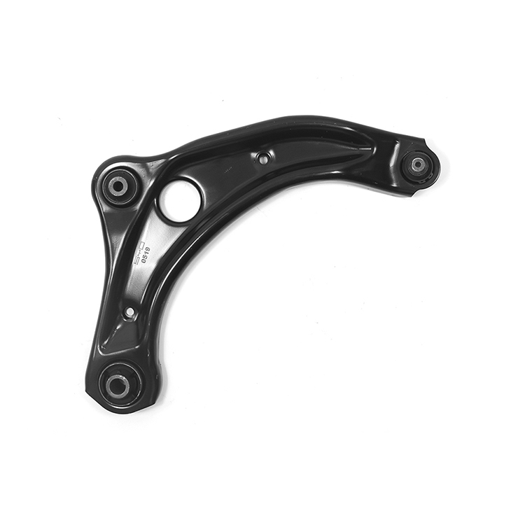 HORQUILLA INFERIOR DERECHO