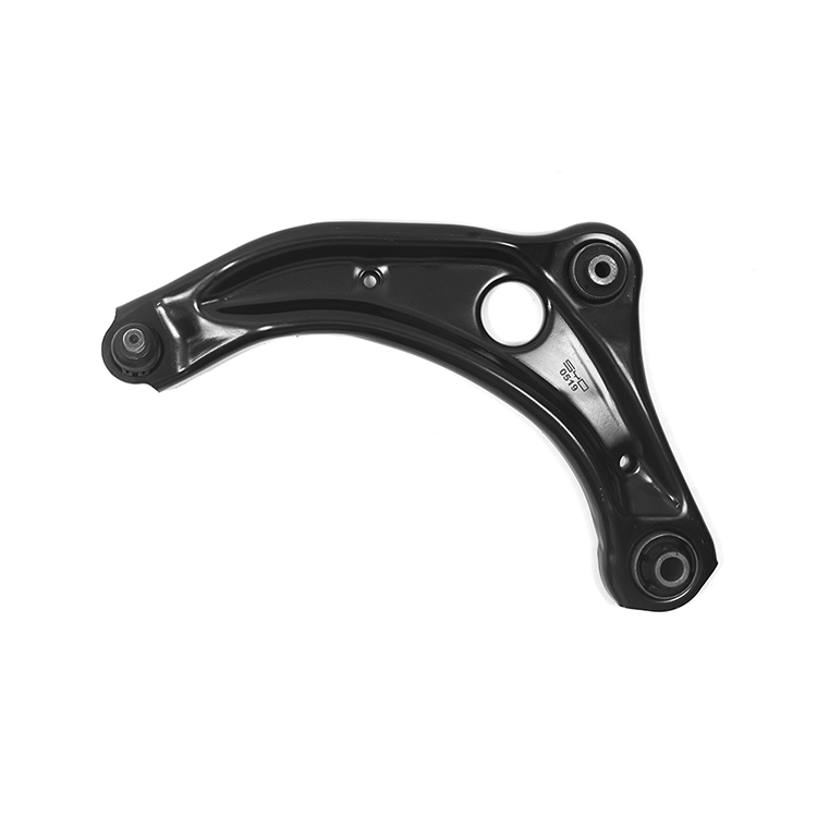 HORQUILLA INFERIOR IZQUIERDO