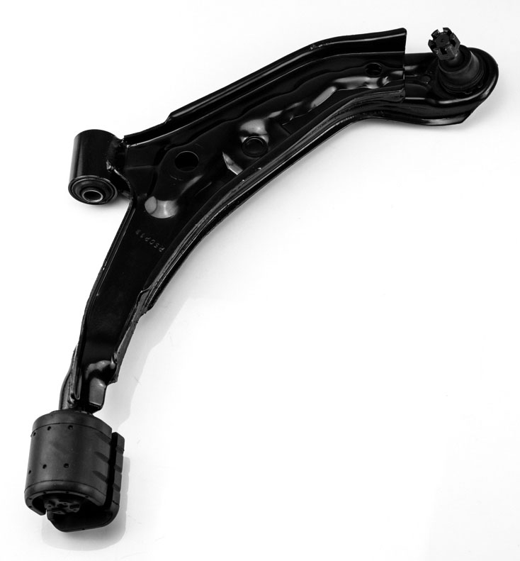 HORQUILLA INFERIOR DERECHO