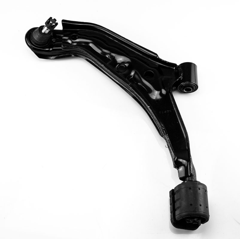 HORQUILLA INFERIOR IZQUIERDO