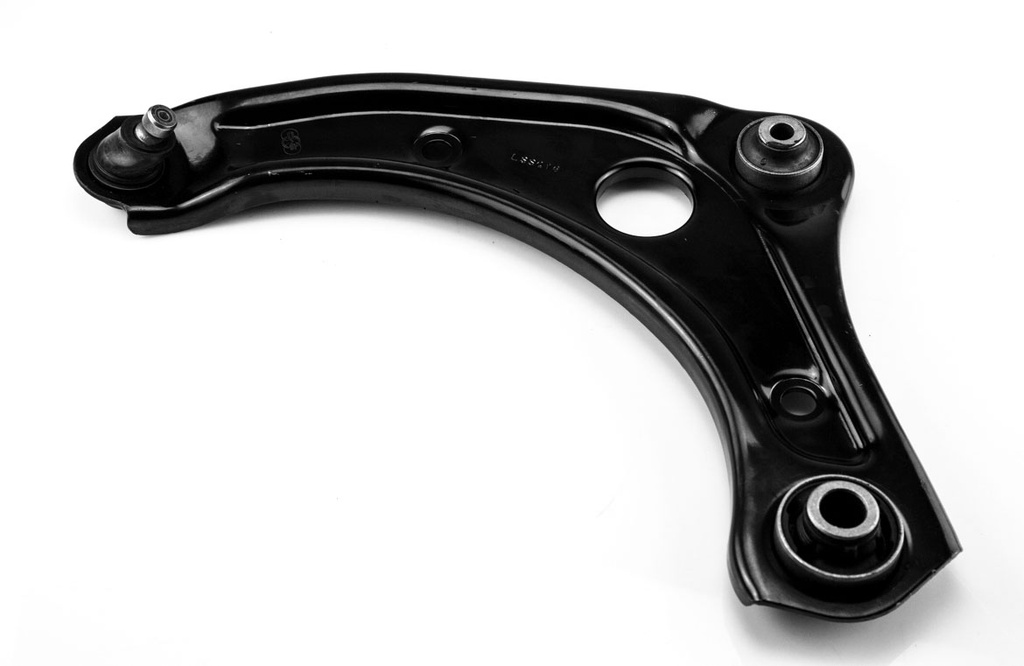 HORQUILLA INFERIOR IZQUIERDO