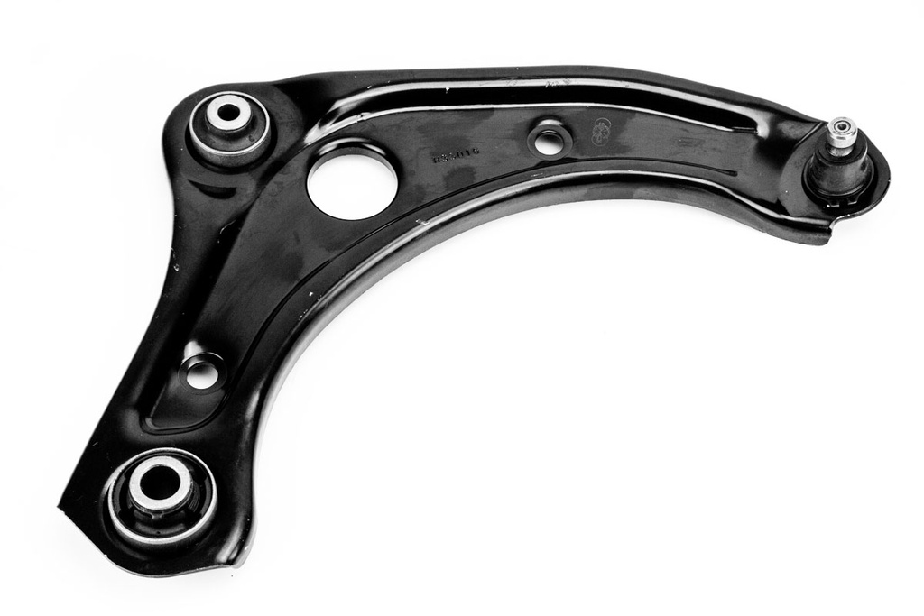 HORQUILLA INFERIOR DERECHO