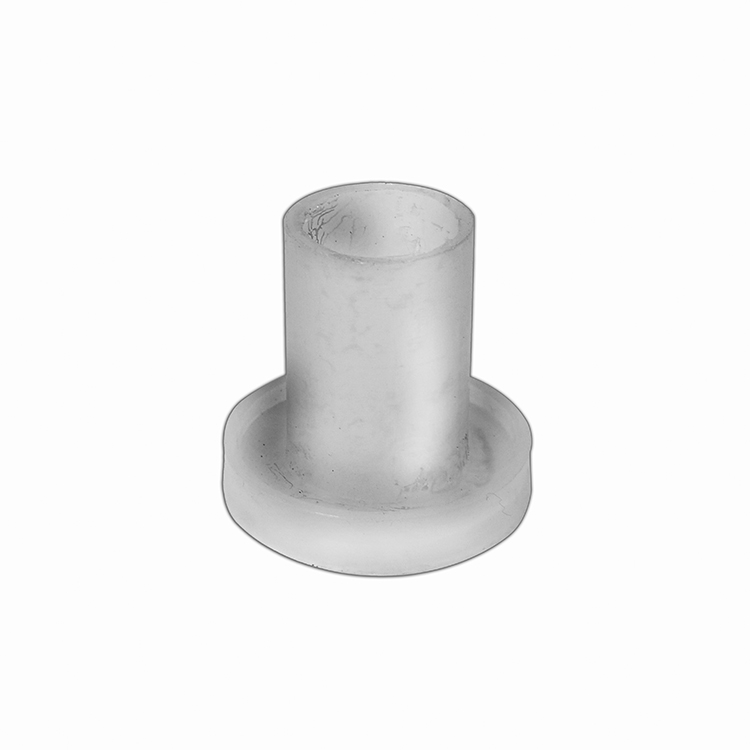 CASQUILLO SUPERIOR CHICO NYLON