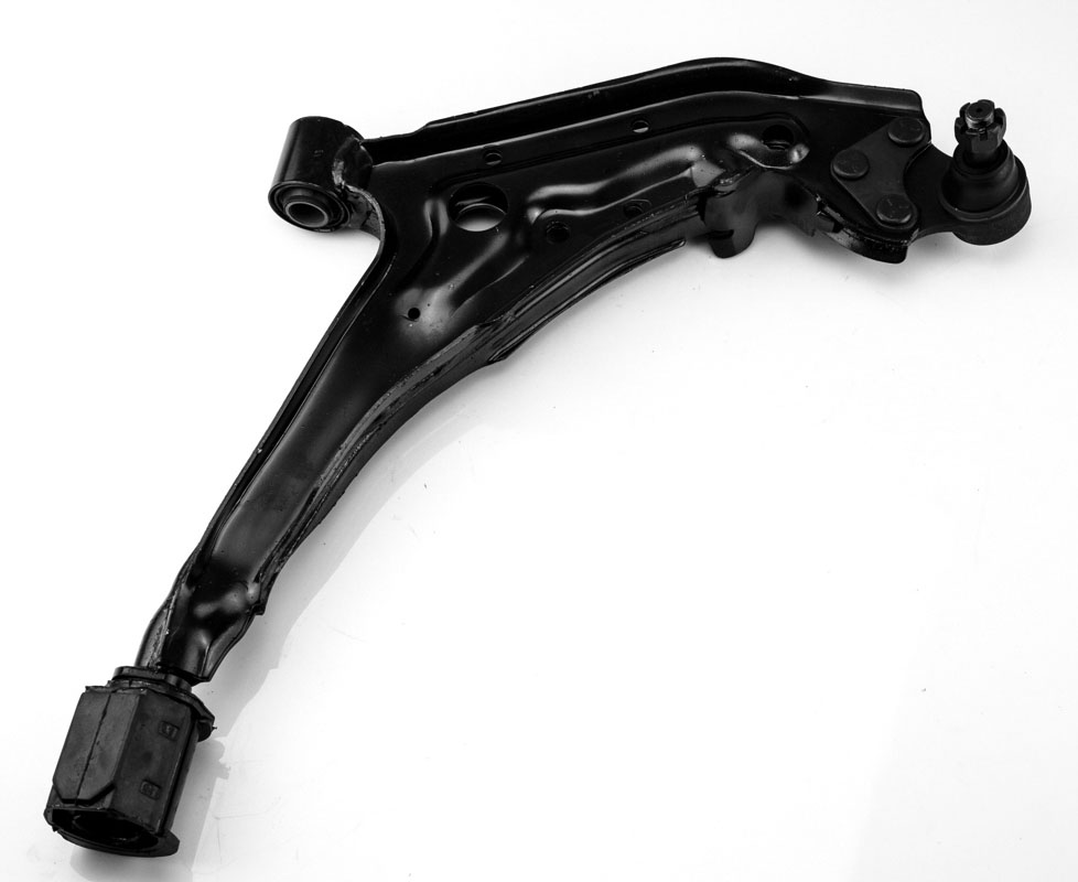 HORQUILLA INFERIOR DERECHO