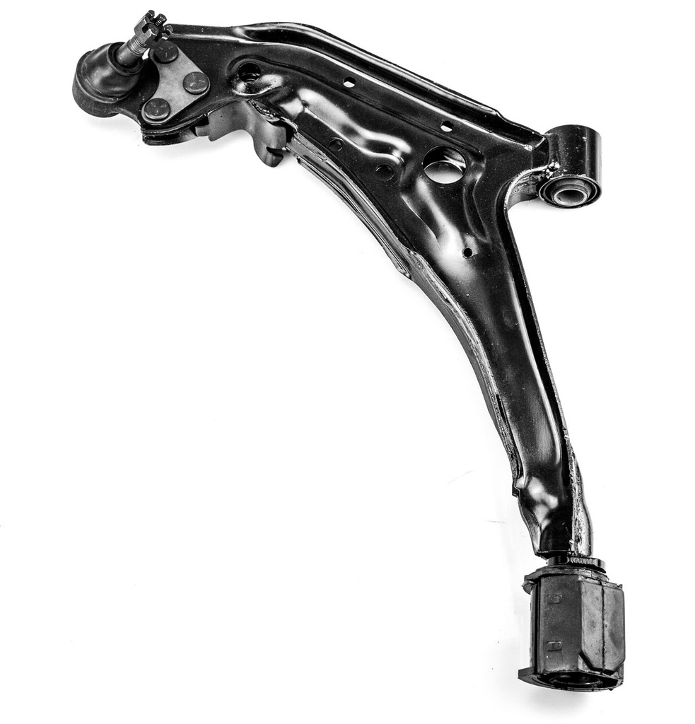 HORQUILLA INFERIOR IZQUIERDO