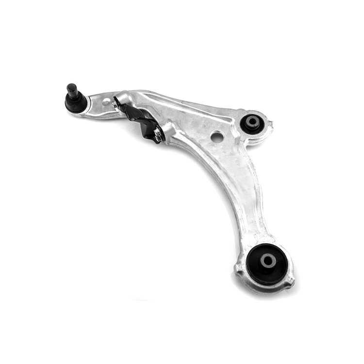 HORQUILLA INFERIOR IZQUIERDO